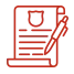 serv_img