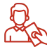 serv_img